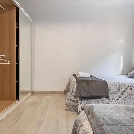 Bettatur Rera Sant Domenech Tarragona