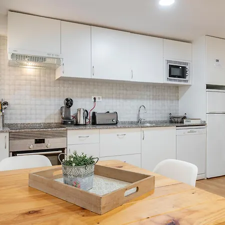 Bettatur Rera Sant Domenech