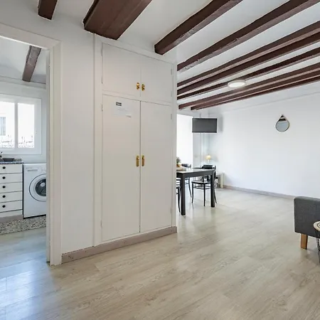 Bettatur Rera Sant Domenech *