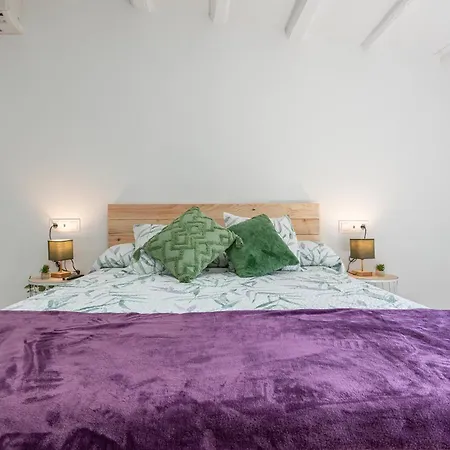 Bettatur Rera Sant Domenech