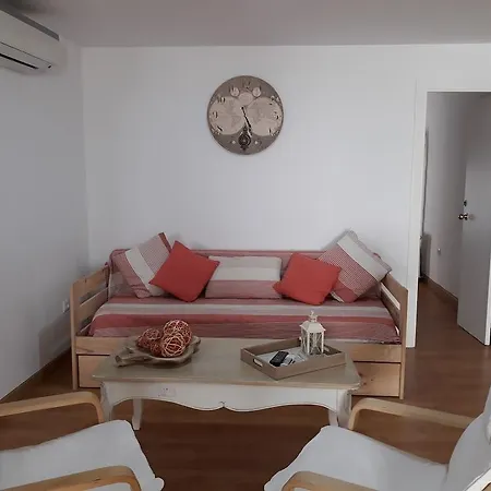 Bettatur Rera Sant Domenech