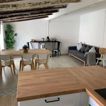 Bettatur Rera Sant Domenech Tarragona