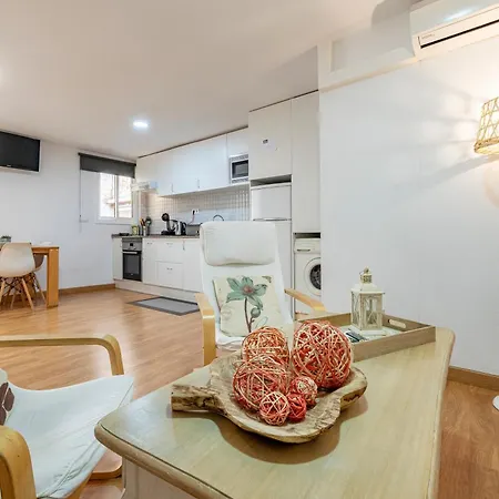 Bettatur Rera Sant Domenech