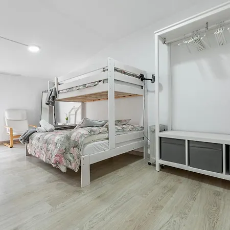 Bettatur Rera Sant Domenech *