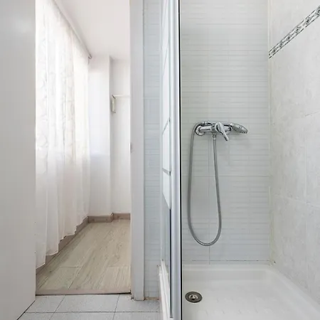 Bettatur Rera Sant Domenech Apartment