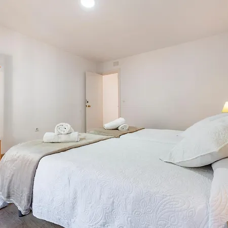 Bettatur Rera Sant Domenech Tarragona