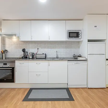 Bettatur Rera Sant Domenech Tarragona