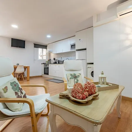 Bettatur Rera Sant Domenech * Tarragona