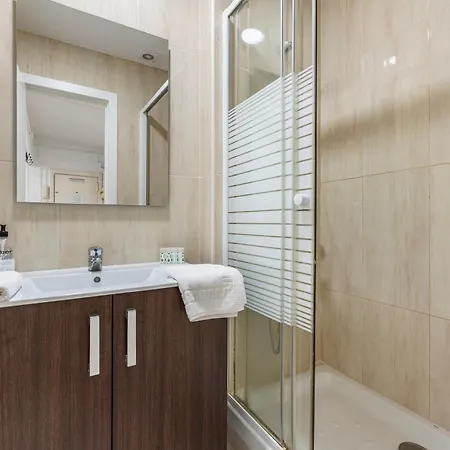 Bettatur Rera Sant Domenech Apartment Tarragona