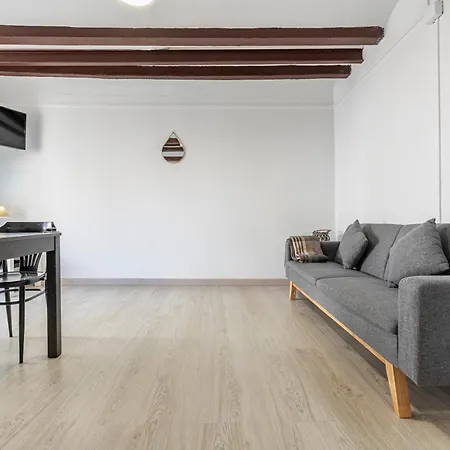 Bettatur Rera Sant Domenech Tarragona