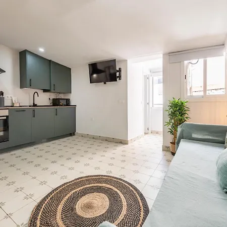 Bettatur Rera Sant Domenech Tarragona