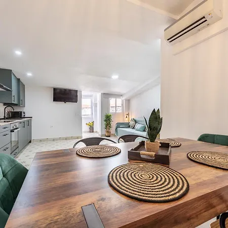 Bettatur Rera Sant Domenech